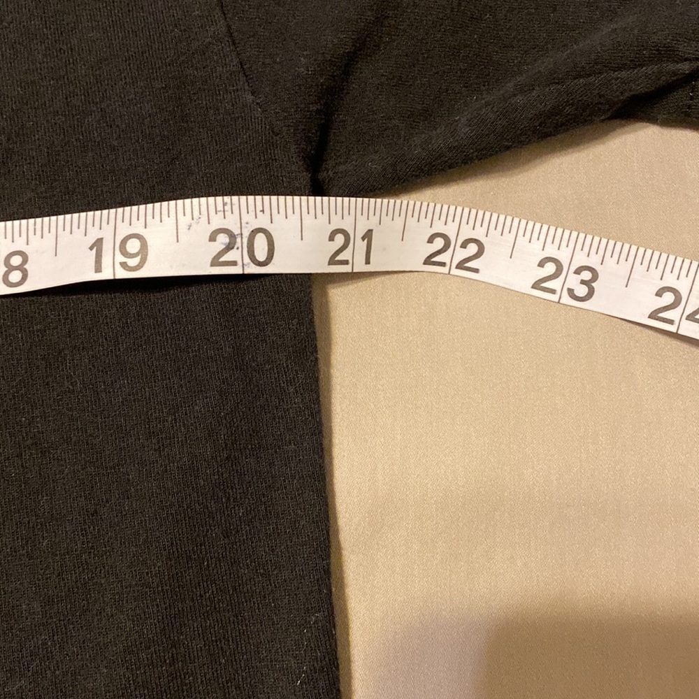 Garth Brooks World Tour 2014-2015 concert tshirt size large - Picture 7 of 9